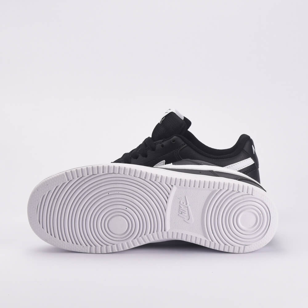 NIKE COURT VISION LO - Image 5
